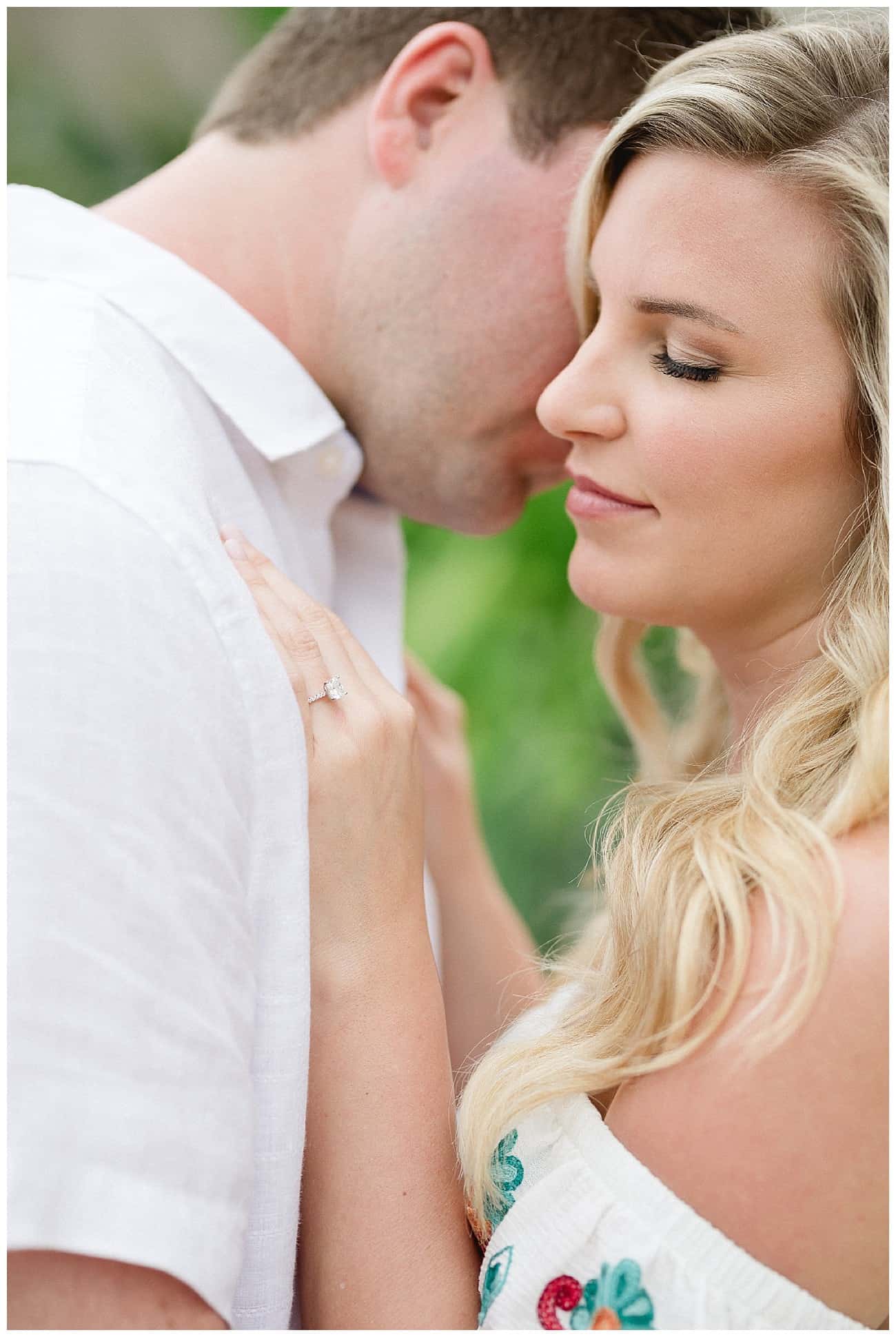 cabo-engagement-session-sara-richardson-photography